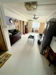 Blk 519 Bedok North Avenue 1 (Bedok), HDB 4 Rooms #471551531
